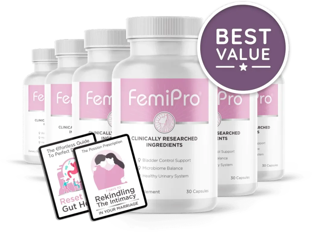 femipro-Control-Bladder-Boost-Comfort