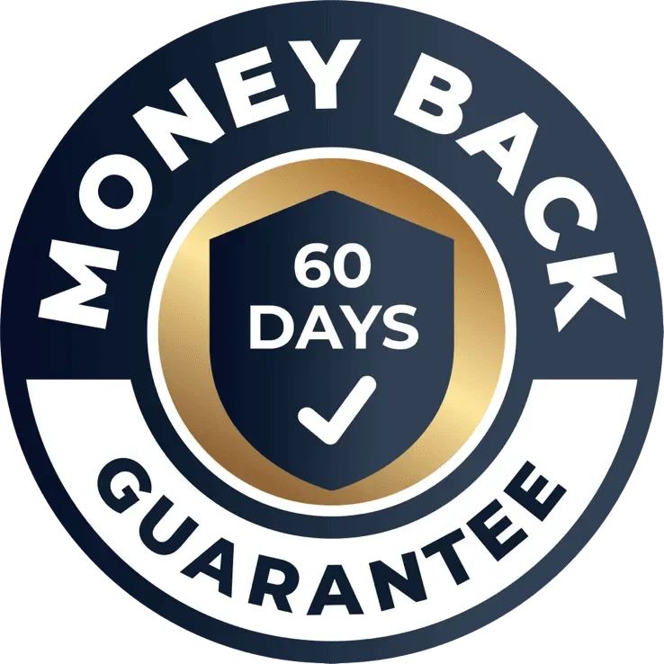 femipro-moneyback