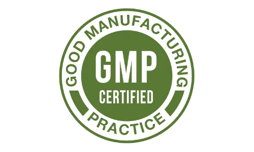 femipro-gmp-certified